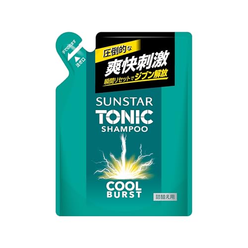 サンスター シャンプー」の人気商品一覧 | 安い商品を通販サイト